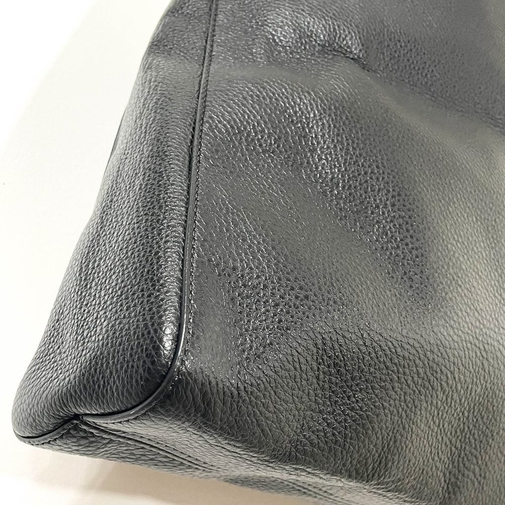 Tom Ford Alix Clutch Bag - Picture 7 of 15